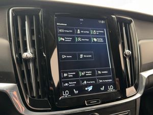 Volvo V90 bild 23