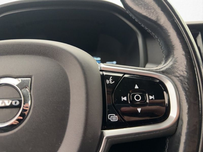 Volvo V90 bild 16