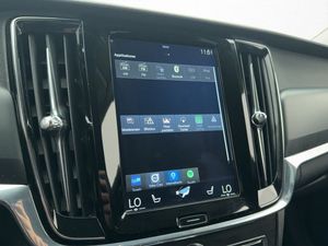 Volvo V90 bild 22