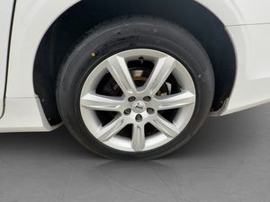 Volvo V90 bild 31
