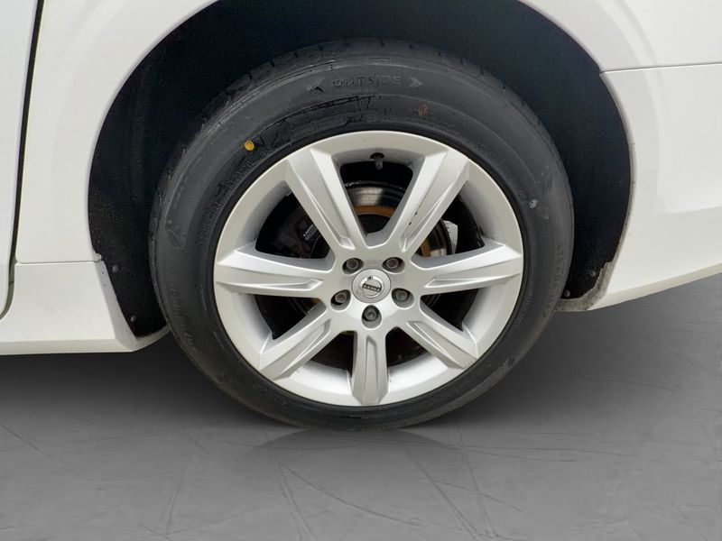 Volvo V90 bild 31
