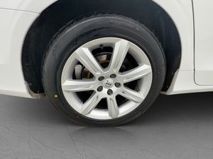 Volvo V90 bild 32