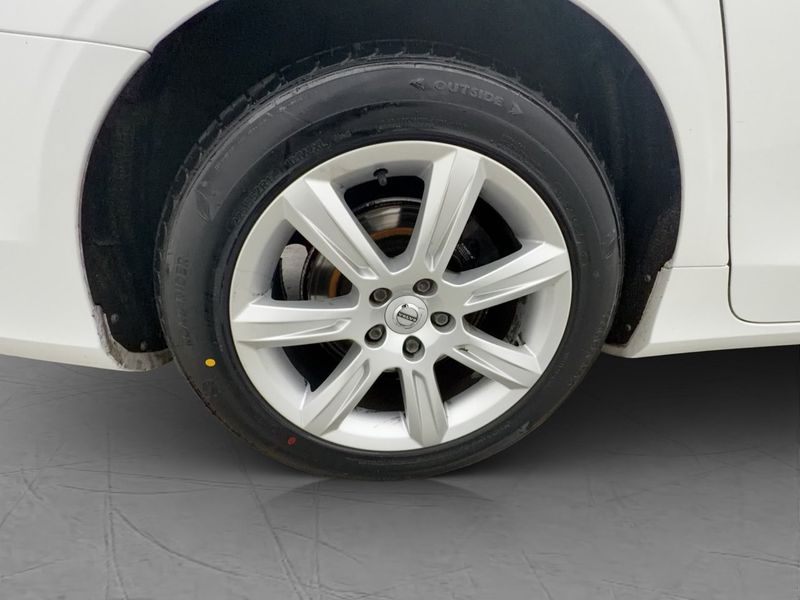 Volvo V90 bild 32