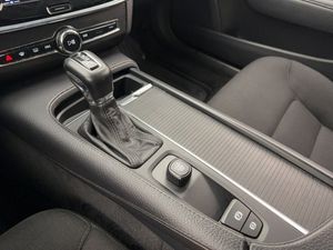 Volvo V90 bild 29