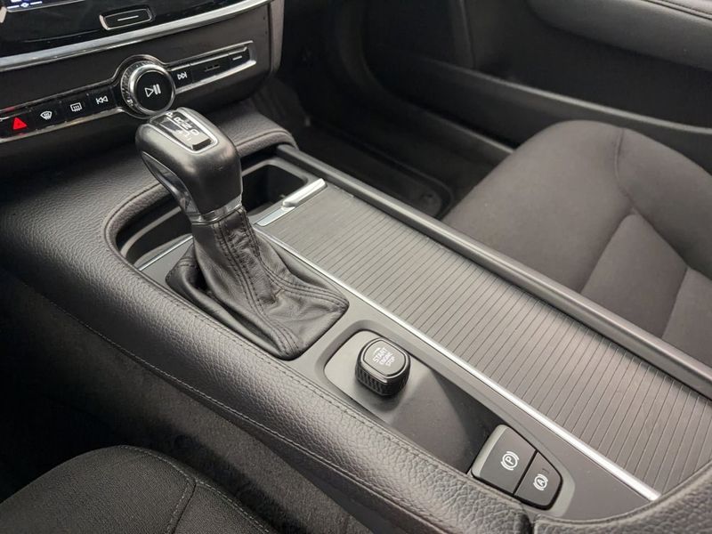 Volvo V90 bild 29