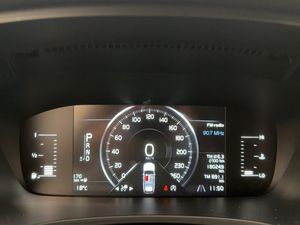Volvo V90 bild 17