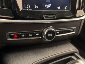 Volvo V90 bild 28