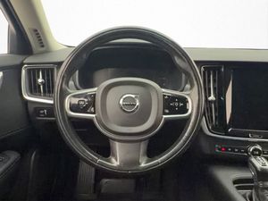 Volvo V90 bild 15