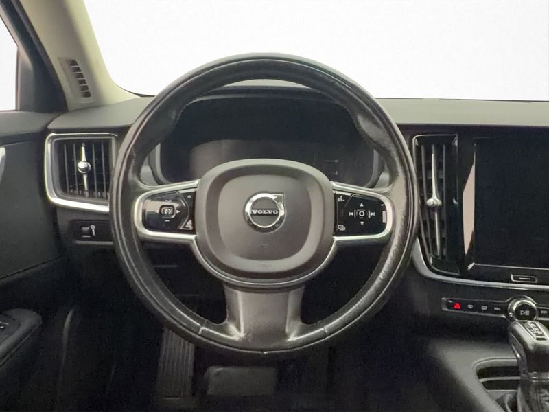 Volvo V90 bild 15
