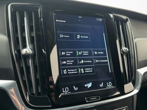 Volvo V90 bild 24