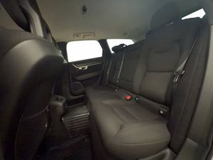 Volvo V90 bild 19