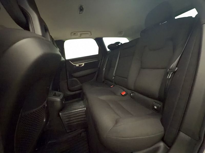 Volvo V90 bild 19