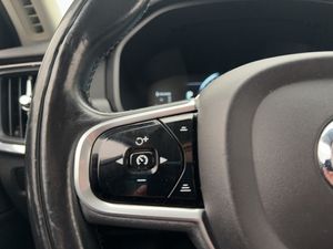 Volvo V90 bild 14