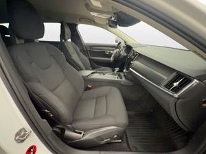 Volvo V90 bild 18