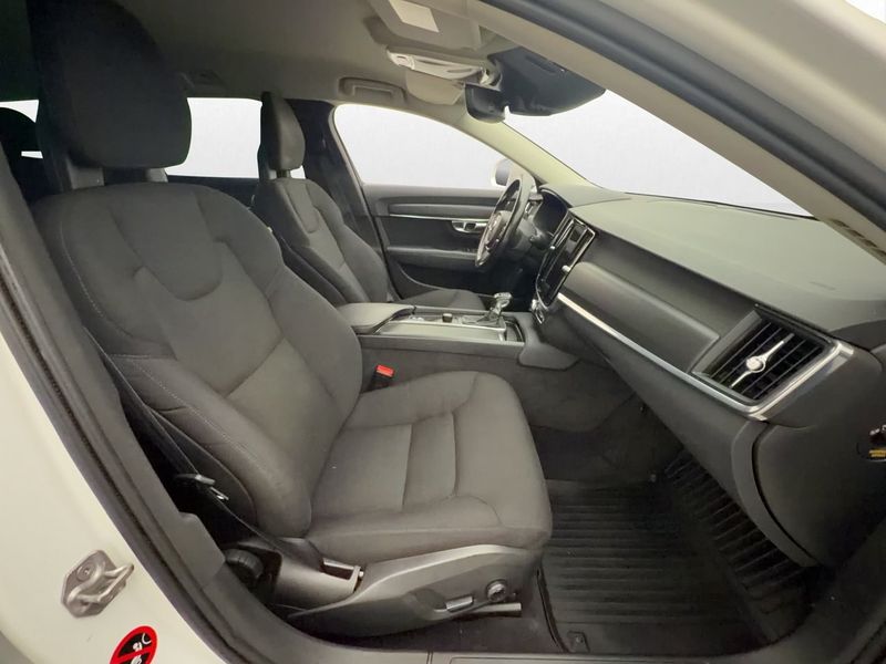 Volvo V90 bild 18