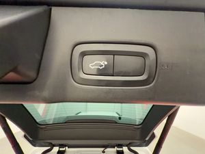 Volvo V90 bild 11