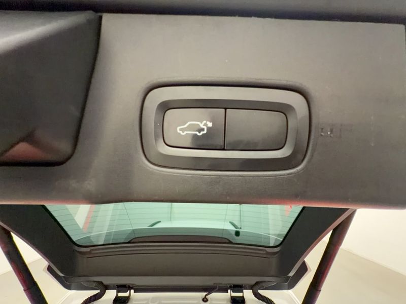 Volvo V90 bild 11