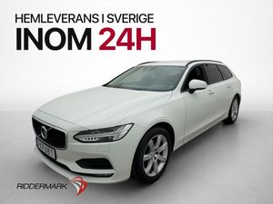 Volvo V90 bild 3