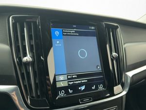 Volvo V90 bild 21