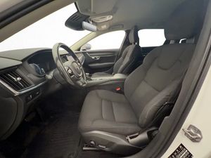 Volvo V90 bild 12