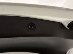 Tesla Model 3 bild 13