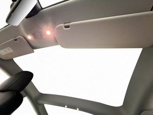 Tesla Model 3 bild 20