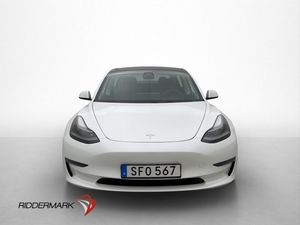 Tesla Model 3 bild 3