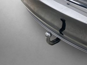 Tesla Model 3 bild 13