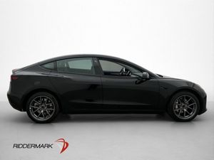 Tesla Model 3 bild 10