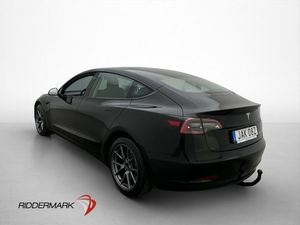 Tesla Model 3 bild 6
