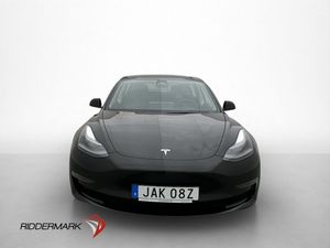Tesla Model 3 bild 3