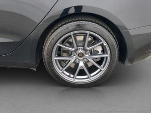 Tesla Model 3 bild 30