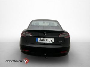 Tesla Model 3 bild 8