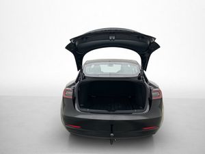Tesla Model 3 bild 12