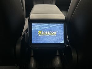 Tesla Model Y bild 18