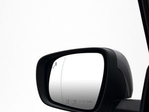Renault Koleos bild 10