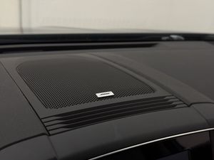 Renault Koleos bild 19