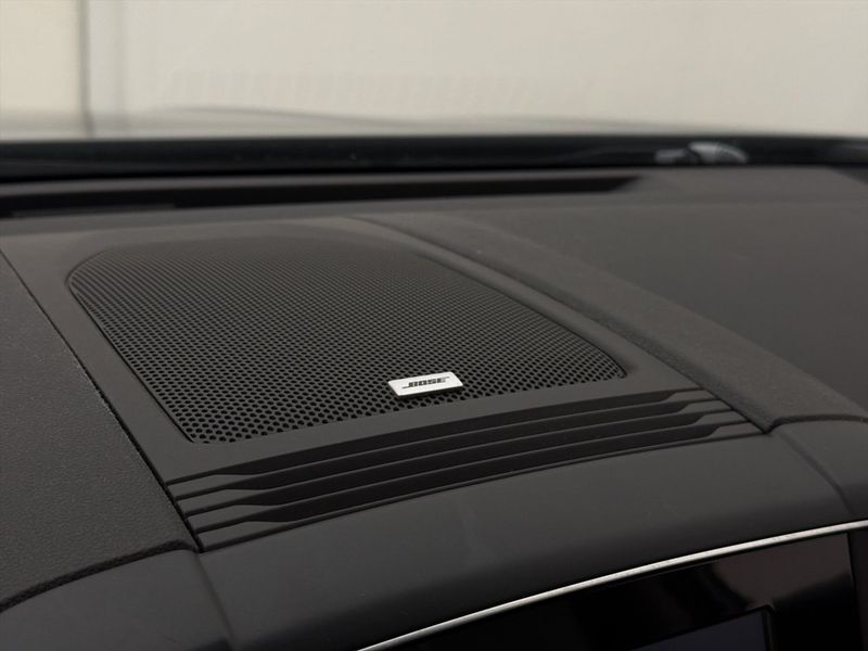 Renault Koleos bild 19