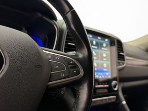 Renault Koleos bild 18