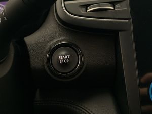 Renault Koleos bild 24