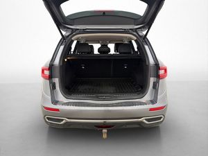 Renault Koleos bild 11