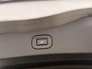 Renault Koleos bild 12