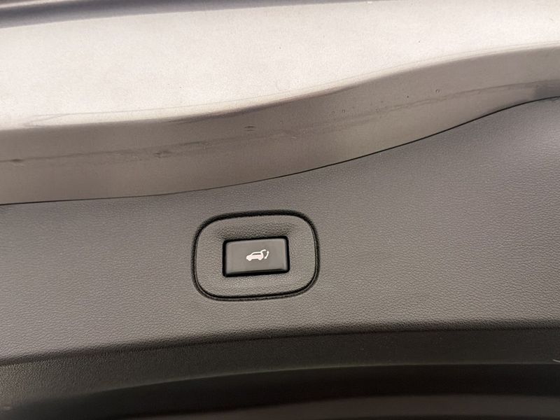 Renault Koleos bild 12