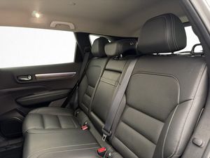 Renault Koleos bild 26