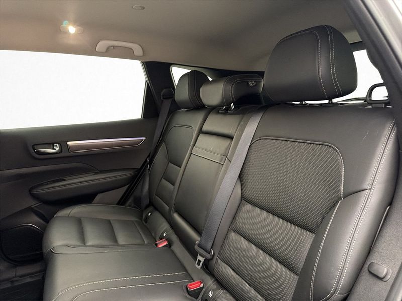 Renault Koleos bild 26