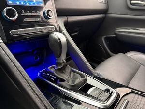 Renault Koleos bild 23