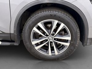 Renault Koleos bild 31