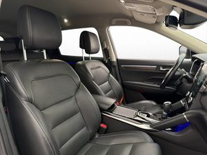 Renault Koleos bild 27