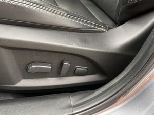 Renault Koleos bild 25