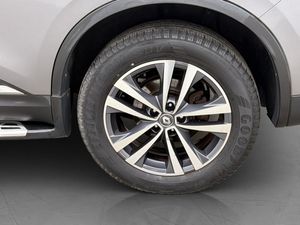 Renault Koleos bild 29
